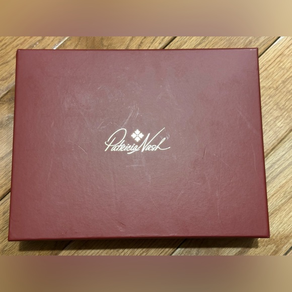 Patricia Nash Handbags - Patricia Nash Wristlet